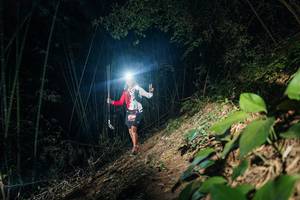 BIB: 
                            <button type="button" onclick="openModal(28158694)" class="btn btn-primary btn-sm float-right btn-popup" data-toggle="modal" data-target=".modal-high-quality">
                        <i class="fas fa-shopping-cart"></i> Add to Cart
                    </button>
                                            <button type="button" onclick="isThisMe(28158694, true)" class="btn btn-success btn-sm float-right btn-popup btn-isme hidden" data-toggle="tooltip" data-placement="bottom" title="นี่คือรูปของคุณใช่ไหม คลิกที่นี่เพื่อเอาเข้าอัลบั้ม">
                        <i class="fas fa-plus"></i> Add to album
                    </button>
                    <button type="button" onclick="isThisMe(28158694, false)" class="btn btn-warning btn-sm float-right btn-popup btn-isnotme hidden">
                        <i class="fas fa-ban"></i> Remove from album
                    </button>